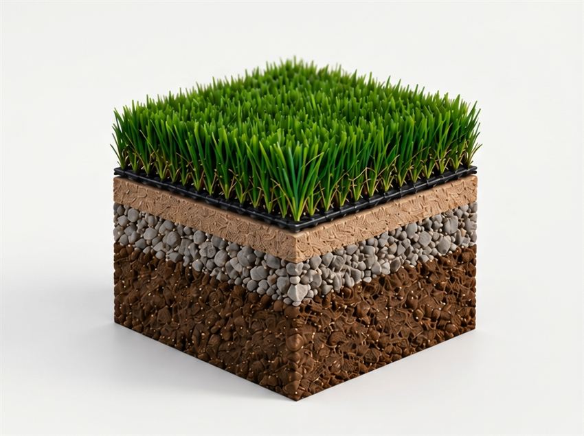 When the base is reduced